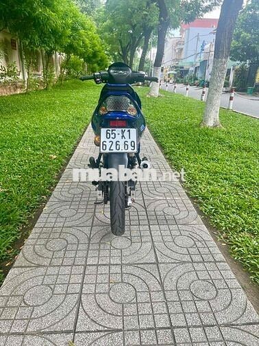 Yaz 2016 017 đầu TLTQ bs cần thơ