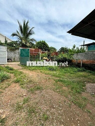 bán 436m2 đất xã bình thạnh đức trọng lâm đồng 1,8 tỷ