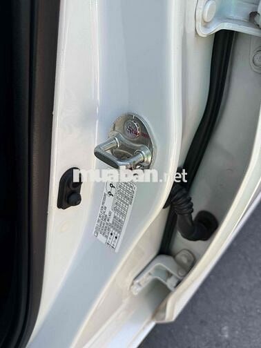Mitsubishi Xpander 2023 - 7 chỗ số sàn 1 chủ Huế