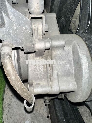 SH Ý 150 2009 bán hoặc đổi