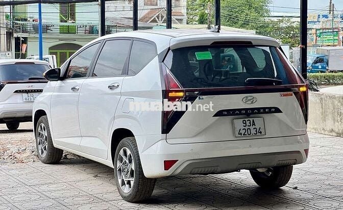 2022 Đặc biệt 1.5 AT - 20000 km
