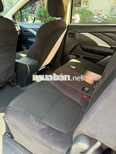 Mitsubishi Xpander 2023 - 7 chỗ số sàn 1 chủ Huế