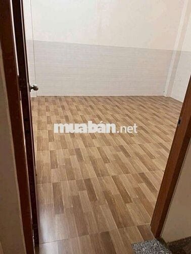 Nhà 1 trệt 1 lầu hẻm 67 Nguyễn Thị Tú BHH B bình tân