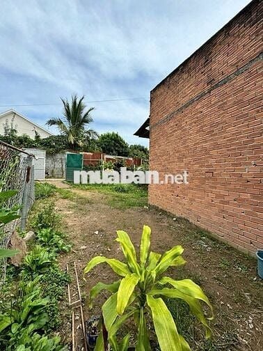 bán 436m2 đất xã bình thạnh đức trọng lâm đồng 1,8 tỷ