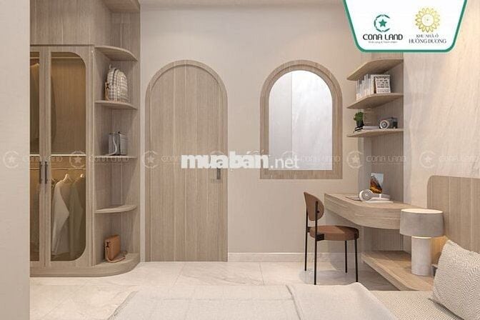 🔴CẦN BÁN GẤP CĂN NHÀ ĐANG XÂY🔴