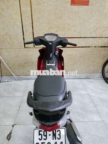 WAVE BLADE 2018, BSTP,XE ĐẸP MÁY BAO ÊM,MẠNH