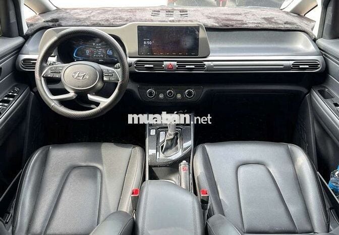 2022 Đặc biệt 1.5 AT - 20000 km