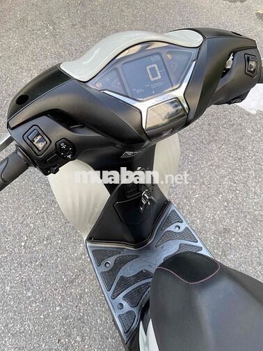 69tr sh 125Abs 2023 - thể thao 1 chủ sử dụng