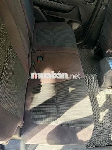 Mitsubishi Xpander 2023 - 7 chỗ số sàn 1 chủ Huế