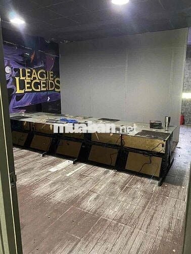 ✅ NHÀ 3 TẦNG MẶT TIỀN : TỐ HỮU , HOÀ CƯỜNG - KHU SINH VIÊN - 18 TRIỆU