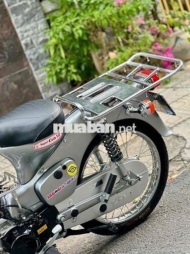 Cup 79 Dọn Full New