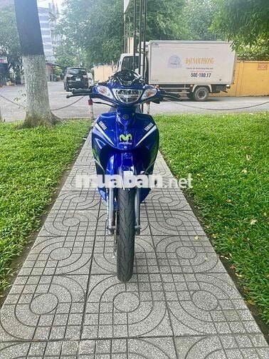 Yaz 2016 017 đầu TLTQ bs cần thơ