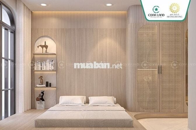 🔴CẦN BÁN GẤP CĂN NHÀ ĐANG XÂY🔴