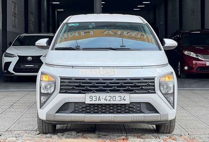 2022 Đặc biệt 1.5 AT - 20000 km