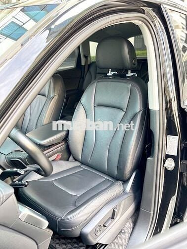 Audi Q7 2022 MODEL 2023 - ODO 2V3KM SIÊU ÍT