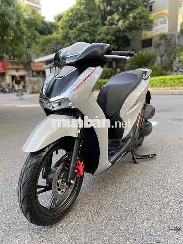 69tr sh 125Abs 2023 - thể thao 1 chủ sử dụng