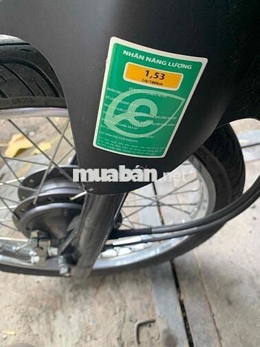 XE SYM 50 NĂM 2020 CHÍNH CHỦ!