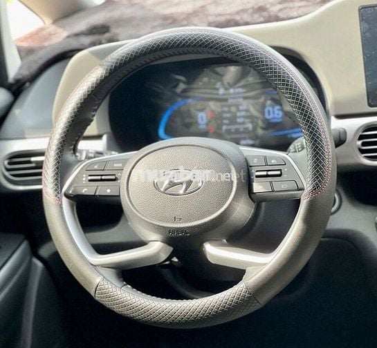2022 Đặc biệt 1.5 AT - 20000 km