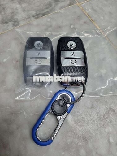 Kia K3 1.6 AT 2013 1 đời chủ đi 104000 km siêu cọp