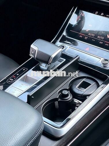 Audi Q7 2022 MODEL 2023 - ODO 2V3KM SIÊU ÍT