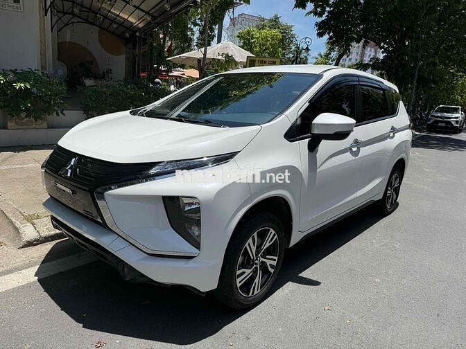Mitsubishi Xpander 2023 - 7 chỗ số sàn 1 chủ Huế