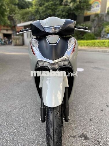 69tr sh 125Abs 2023 - thể thao 1 chủ sử dụng
