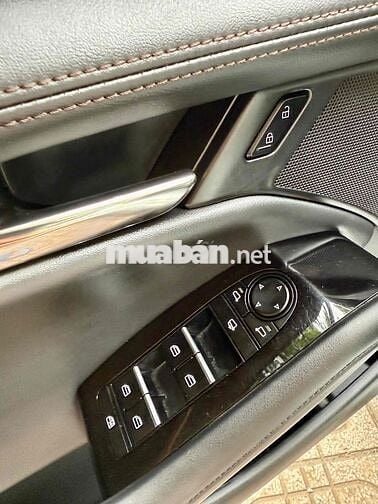 Mazda 3 2021 1.5 Premium - 38000 km