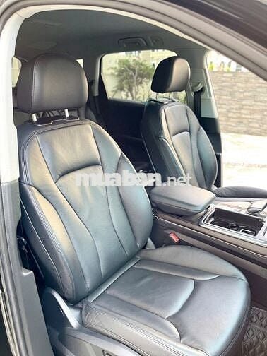 Audi Q7 2022 MODEL 2023 - ODO 2V3KM SIÊU ÍT