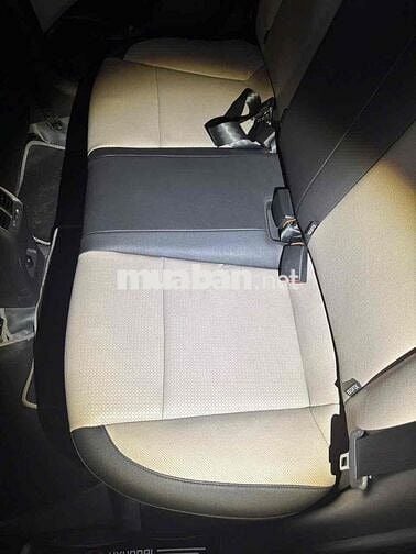 Hyundai Accent 2022 1.4 AT Đặc Biệt