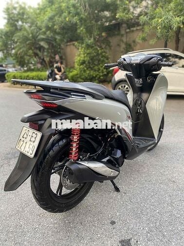 69tr sh 125Abs 2023 - thể thao 1 chủ sử dụng