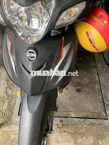 XE SYM 50 NĂM 2020 CHÍNH CHỦ!