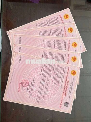 Bán nhà lầu 3PN Dt 80m 1ty750 Phường Thái Hoà Tân Uyên Bình Dương