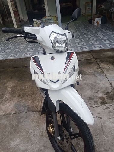 Xe chính chủ ( bao sang tên rút HS)