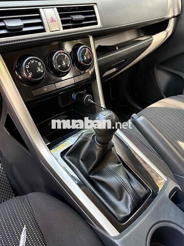 Mitsubishi Xpander 2023 - 7 chỗ số sàn 1 chủ Huế