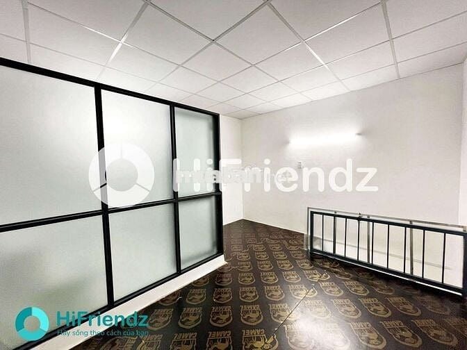CHO THUÊ NHÀ TRỌ LIỀN KỀ, GÁC SUỐT, SẴN MÁY LẠNH, 2 WC - KHU TÊN LỬA