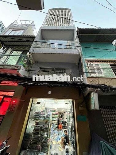 cho thuê nhà hẻm xe hơi nguyên căn lâu dài q10