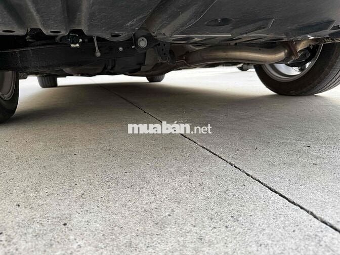 Toyota Camry 2019 2.0G - Mẫu Mới Nhập Thái - Hãng