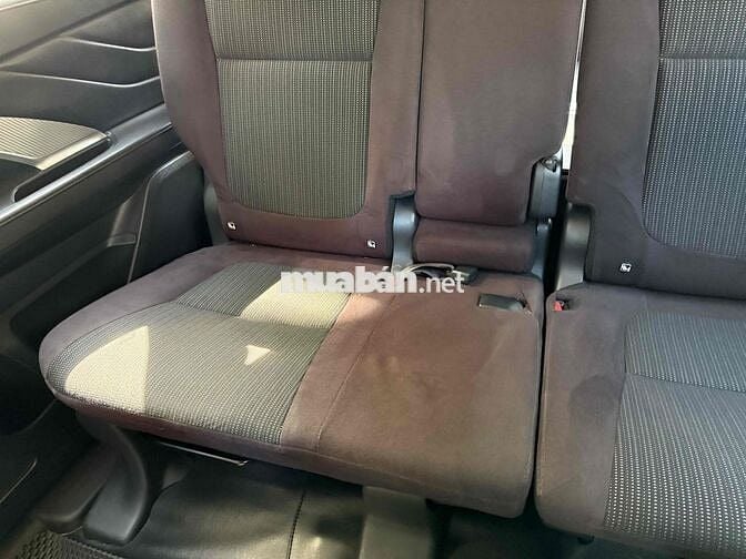 Mitsubishi Xpander 2023 - 7 chỗ số sàn 1 chủ Huế