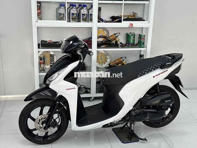 vision2020 zin kiểng (hỗ trợ góp 0d)