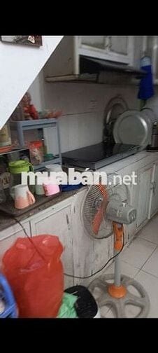 CẦN BÁN NHÀ 3 TẦNG  – THÔN  YÊN XÁ  ,PHƯỜNG THANH LIỆT , HÀ NỘI