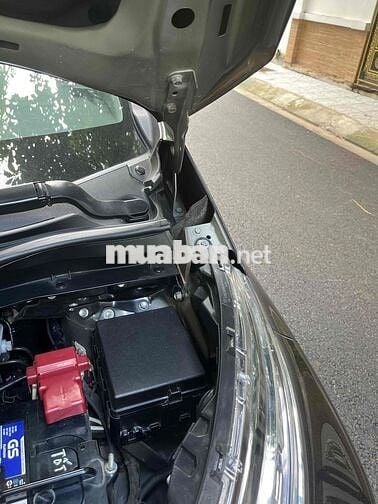 Mitsubishi Xpander Cross 2022 nhập khẩu xe zin đệp