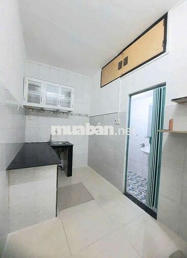 Nhà mới đẹp 2pn 2vs vũ tùng p2 Q.Bình Thạnh