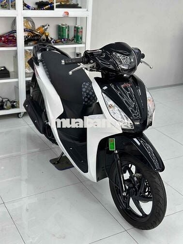 vision2020 zin kiểng (hỗ trợ góp 0d)