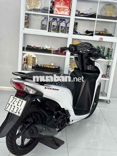 vision2020 zin kiểng (hỗ trợ góp 0d)