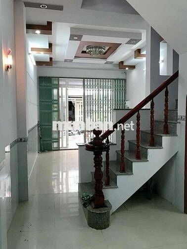 CHO THUÊ NGUYÊN CĂN NHÀ MT CẦN THƠ