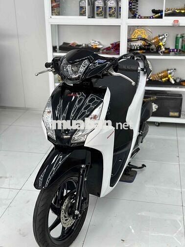 vision2020 zin kiểng (hỗ trợ góp 0d)
