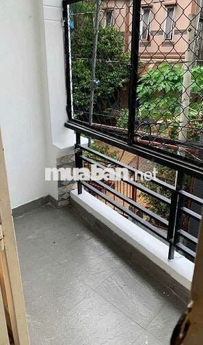 Nhà mới đẹp 2pn 2vs vũ tùng p2 Q.Bình Thạnh