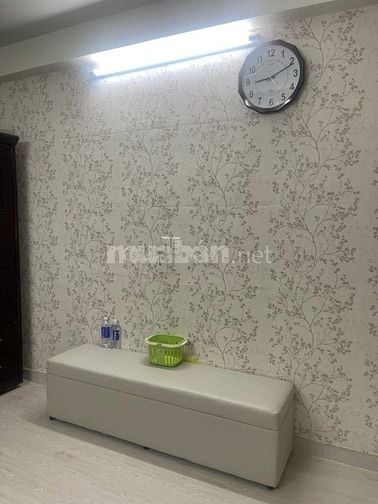 Bán nhà Hồ Xuân Hương, Bình Thạnh – 60m² (4x15) – Giá chỉ 2 tỷ 680 