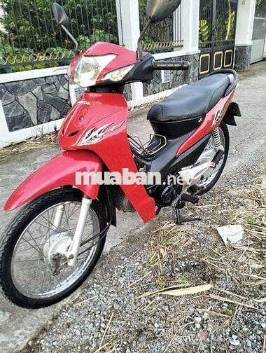 Xe zin đầu noi chưa mở còn rất đẹp
