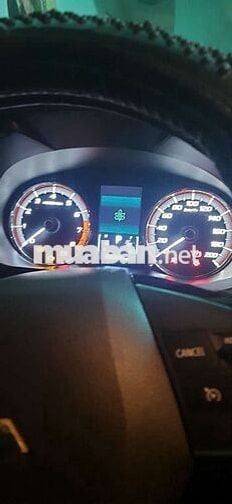 2020 AT - 29000 km